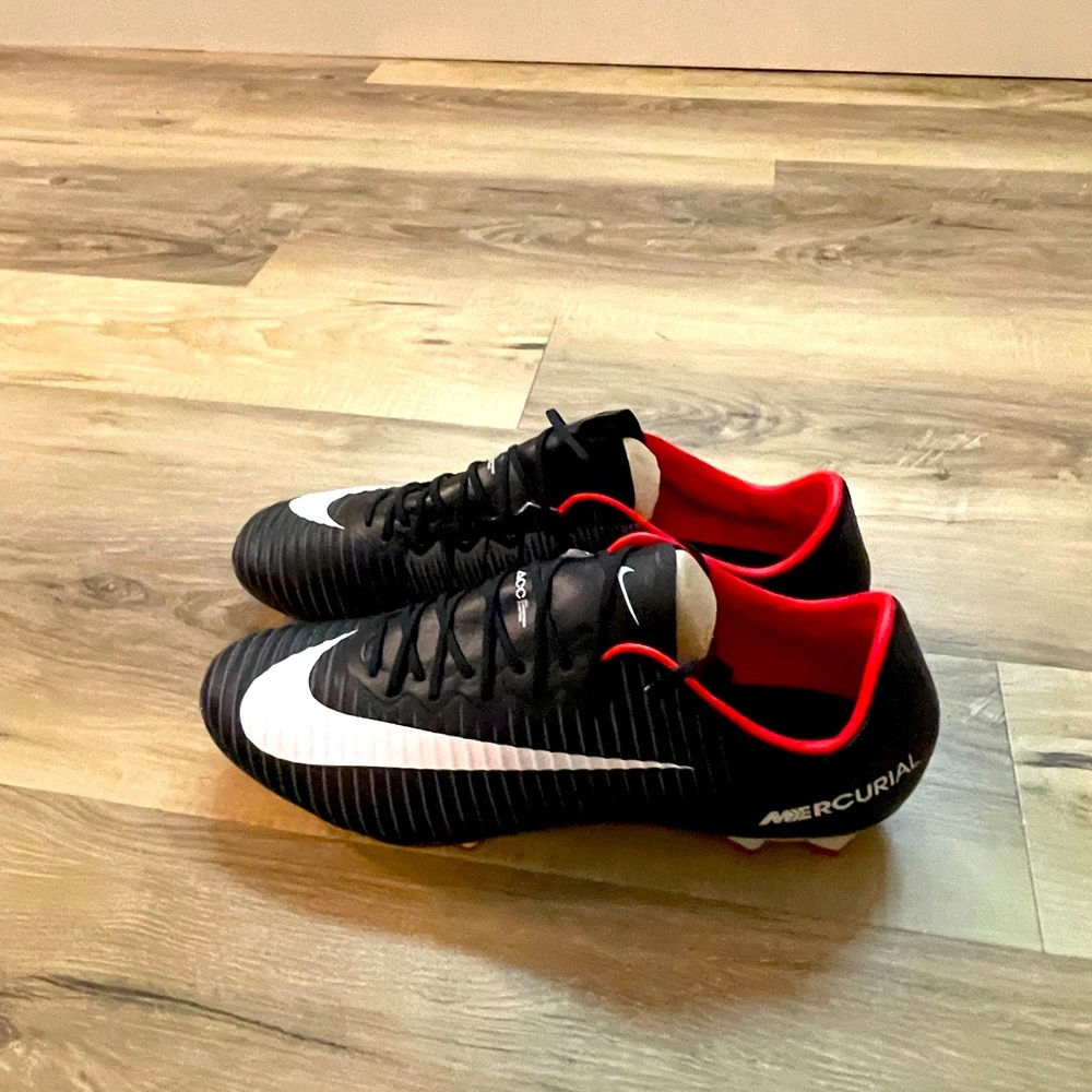 Nike Mercurial Vapor XI FG